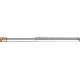 CBN-SCHLEIFSTIFT BZY-A 2,8-4/3 B126 4007220354841