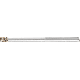 CBN-SCHLEIFSTIFT BZY-A 3,0-4/3 B126 4007220119334