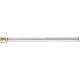 CBN-SCHLEIFSTIFT BZY-A 3,0-4/3 B64 4007220354858
