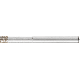 CBN-SCHLEIFSTIFT BZY-A 6,0-6/6 B126 4007220119389