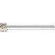 CBN-SCHLEIFSTIFT BZY-N 10,0-8/6 B126 4007220119419