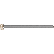 CBN-SCHLEIFSTIFT BZY-N 12-8/6 HM B151 4007220956014