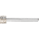 CBN-SCHLEIFSTIFT BZY-N 13,0-10/6 B126 4007220258460
