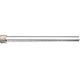 CBN-SCHLEIFSTIFT BZY-N 15,0-10/10 B126 4007220355145