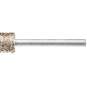 CBN-SCHLEIFSTIFT BZY-N 15,0-10/6 B126 4007220119433