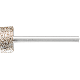 CBN-SCHLEIFSTIFT BZY-N 20,0-10/6 B126 4007220258552