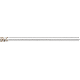 CBN-SCHLEIFSTIFT BZY-N 3,5-5/3 B126 4007220119341