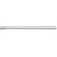 CBN-SCHLEIFSTIFT BZY-N 3,5-5/3 B64 4007220354865