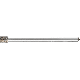 CBN-SCHLEIFSTIFT BZY-N 4,0-5/3 B126 4007220119358