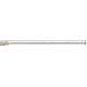 CBN-SCHLEIFSTIFT BZY-N 4,0-5/3 B64 4007220354872