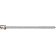 CBN-SCHLEIFSTIFT BZY-N 4,5-5/3 B126 4007220119365
