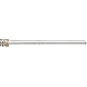 CBN-SCHLEIFSTIFT BZY-N 5,0-5/3 B126 4007220119372