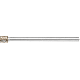 CBN-SCHLEIFSTIFT BZY-N 5,0-5/3 B64 4007220354896