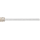 CBN-SCHLEIFSTIFT BZY-N 5,5-6/3 B126 4007220258286