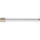 CBN-SCHLEIFSTIFT BZY-N 7,0-8/6 B126 4007220119396