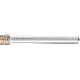 CBN-SCHLEIFSTIFT BZY-N 8,0-8/6 B126 4007220119402
