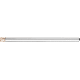 CBN-SCHLEIFSTIFT BZY-N 8-8/6 HM B151 4007220353738