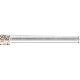 CBN-SCHLEIFSTIFT BZY-N 9,0-8/6 B126 4007220258408