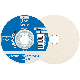 FILZRONDEN CC-FR 115 4007220936061