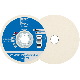 FILZRONDEN CC-FR 125 (2) 4007220416631