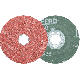 FIBERSCHLEIFER CC-FS 100 A 36 4007220836095