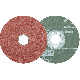 FIBERSCHLEIFER CC-FS 100 A 50 4007220836101