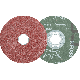 FIBERSCHLEIFER CC-FS 100 A 60 4007220836118