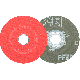 FIBERSCHLEIFER CC-FS 100 CO-COOL 50 4007220836163