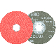 FIBERSCHLEIFER CC-FS 100 CO-COOL 80 4007220836194