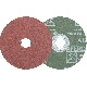 FIBERSCHLEIFER CC-FS 115 A 120 4007220763223