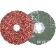 FIBERSCHLEIFER CC-FS 115 A  24 4007220763179