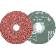 FIBERSCHLEIFER CC-FS 115 A  36 4007220763186