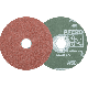 FIBERSCHLEIFER CC-FS 115 A  50 4007220763193
