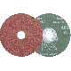 FIBERSCHLEIFER CC-FS 115 A  60 4007220763209