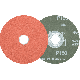 FIBERSCHLEIFER CC-FS 115 A-COOL 150 4007220722220