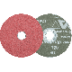 FIBERSCHLEIFER CC-FS 115 CO 120 4007220763292
