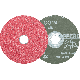 FIBERSCHLEIFER CC-FS 115 CO  24 4007220763247