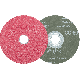 FIBERSCHLEIFER CC-FS 115 CO  50 4007220763261