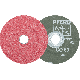 FIBERSCHLEIFER CC-FS 115 CO  60 4007220763278