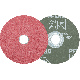 FIBERSCHLEIFER CC-FS 115 CO  80 4007220763285