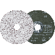 FIBERSCHLEIFER CC-FS 115 CO-ALU 60 4007220217955