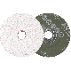 FIBERSCHLEIFER CC-FS 115 CO-ALU 80 4007220217962