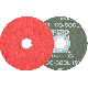 FIBERSCHLEIFER CC-FS 115 CO-COOL 120 4007220763353