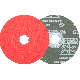 FIBERSCHLEIFER CC-FS 115 CO-COOL 24 4007220763308