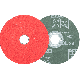 FIBERSCHLEIFER CC-FS 115 CO-COOL 36 4007220763315