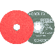 FIBERSCHLEIFER CC-FS 115 CO-COOL 50 4007220763322
