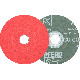 FIBERSCHLEIFER CC-FS 115 CO-COOL 80 4007220763346