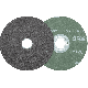 FIBERSCHLEIFER CC-FS 115 SiC 120 4007220898918