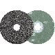 FIBERSCHLEIFER CC-FS 115 SiC 36 4007220898888