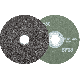 FIBERSCHLEIFER CC-FS 115 SiC 60 4007220898895